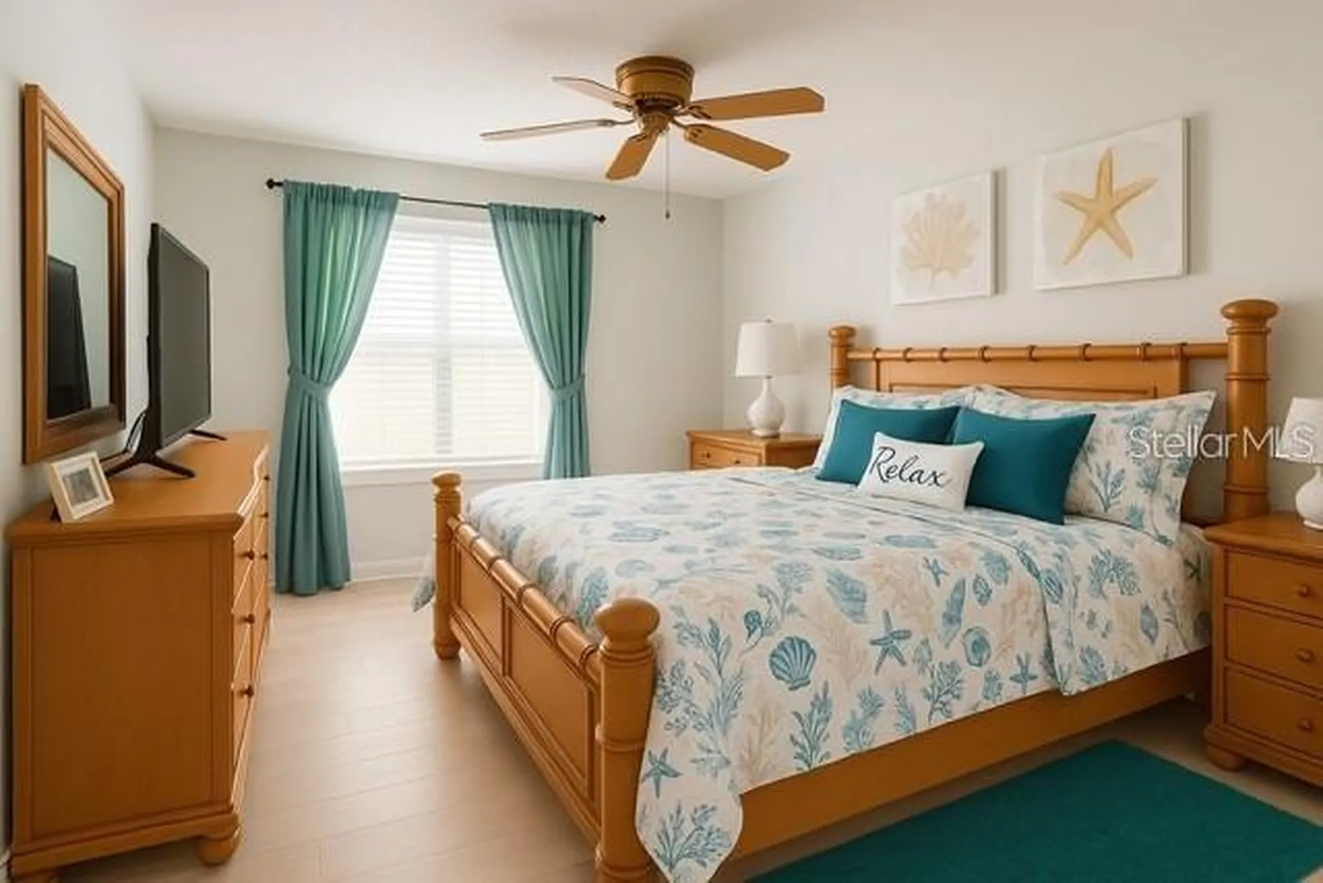 4860 S Atlantic Avenue New Smyrna Beach FL 32169