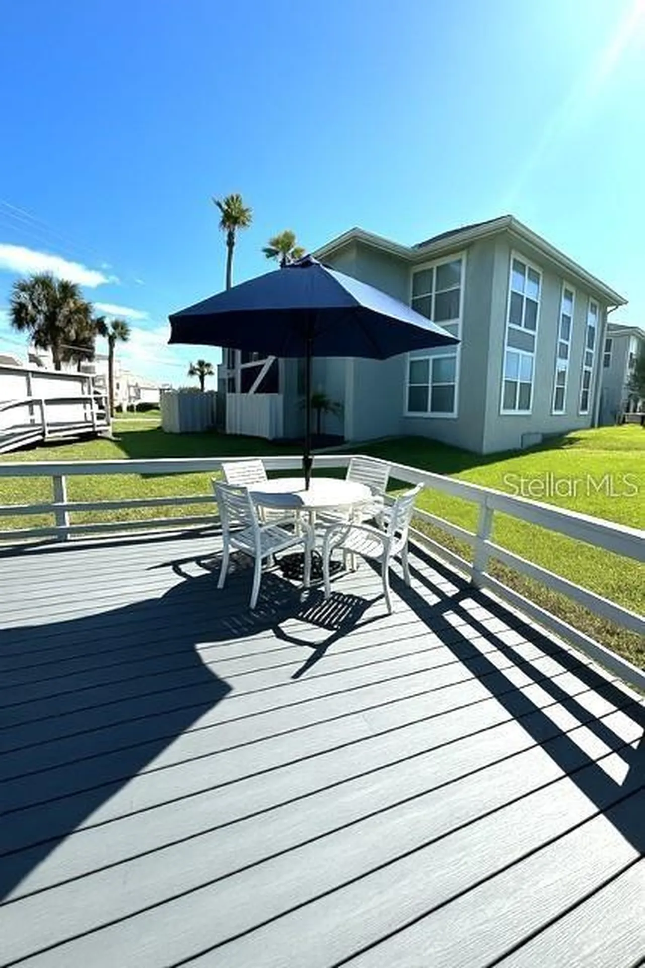 4860 S Atlantic Avenue New Smyrna Beach FL 32169