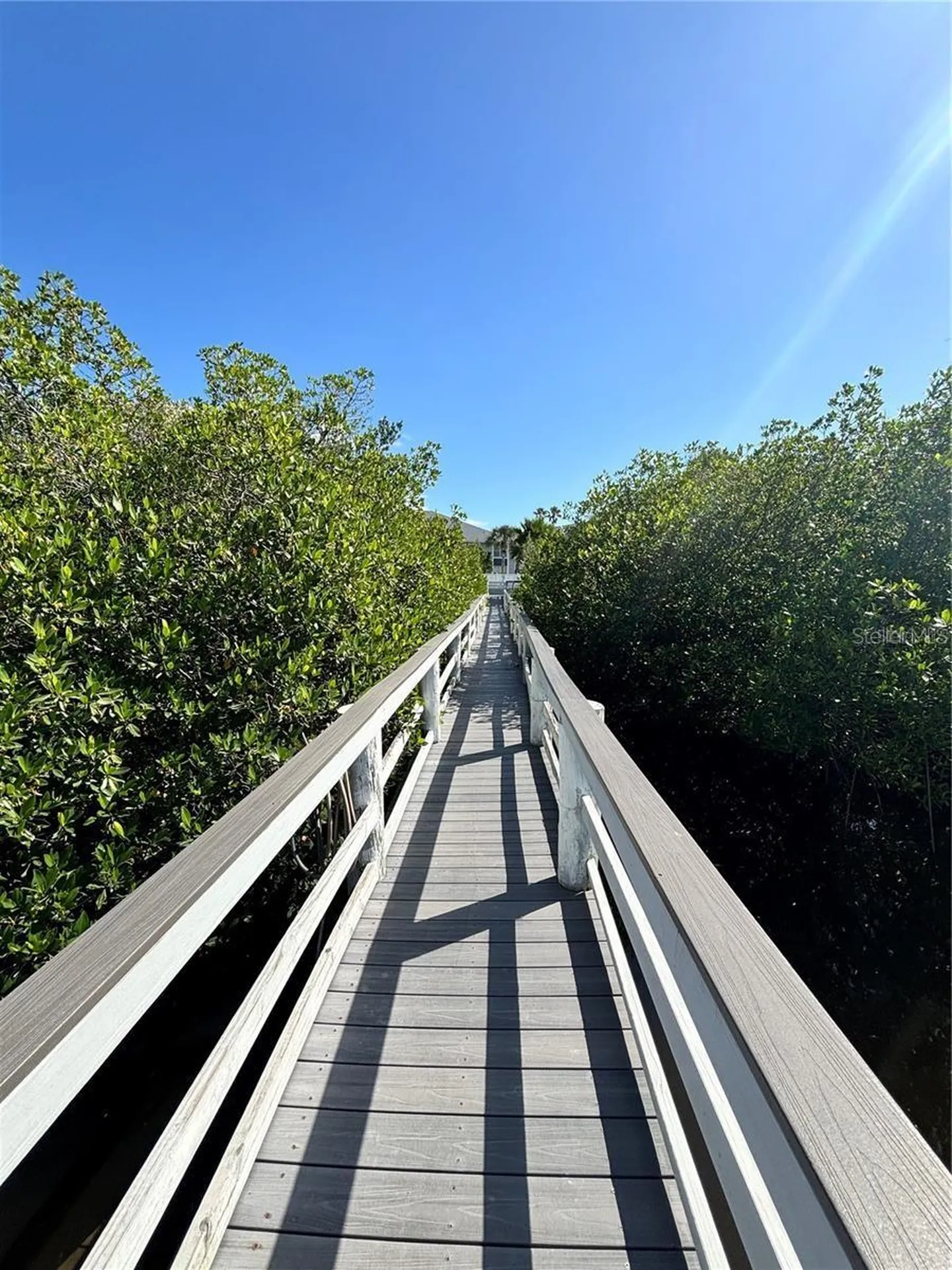 4860 S Atlantic Avenue New Smyrna Beach FL 32169
