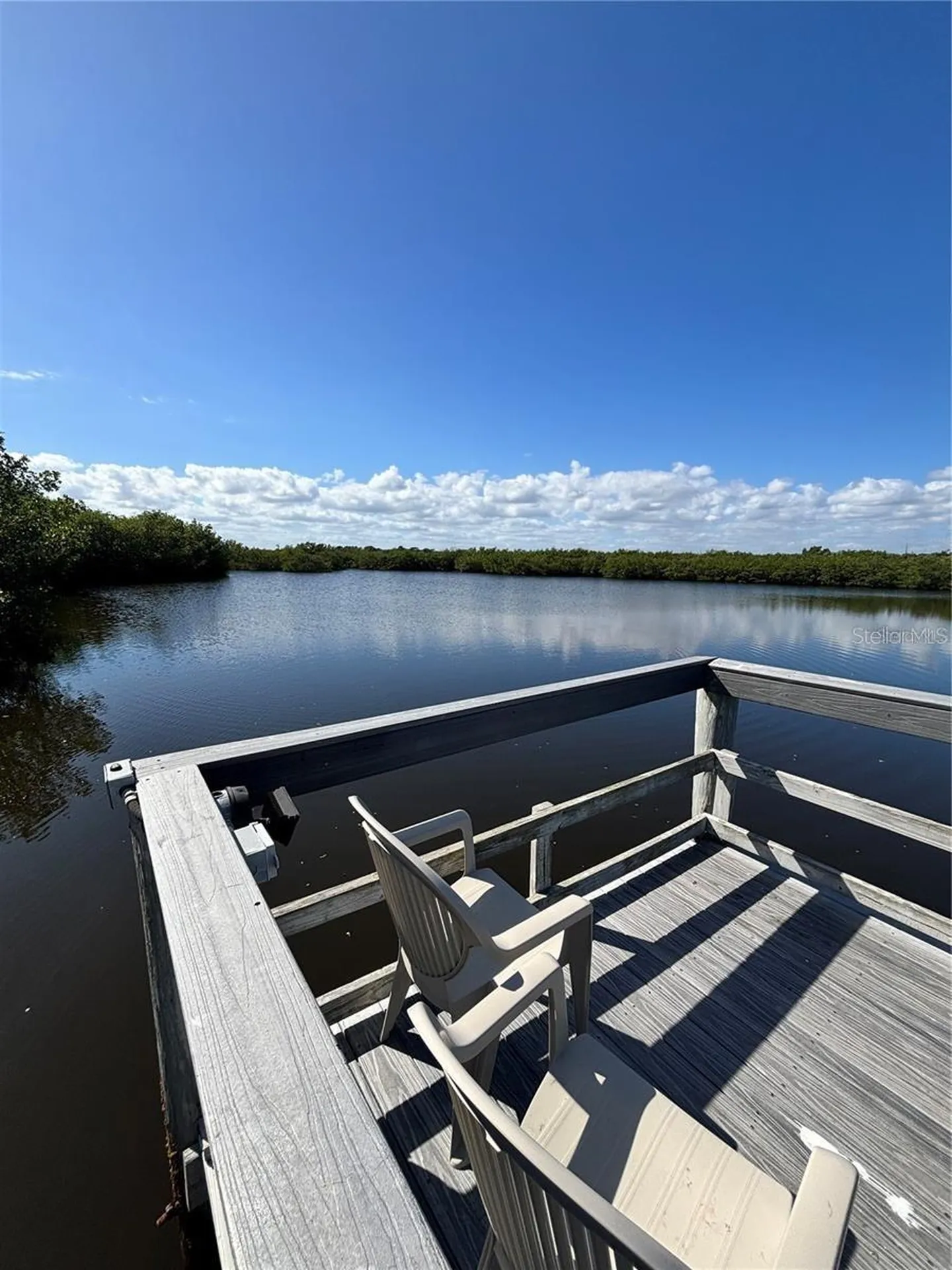 4860 S Atlantic Avenue New Smyrna Beach FL 32169