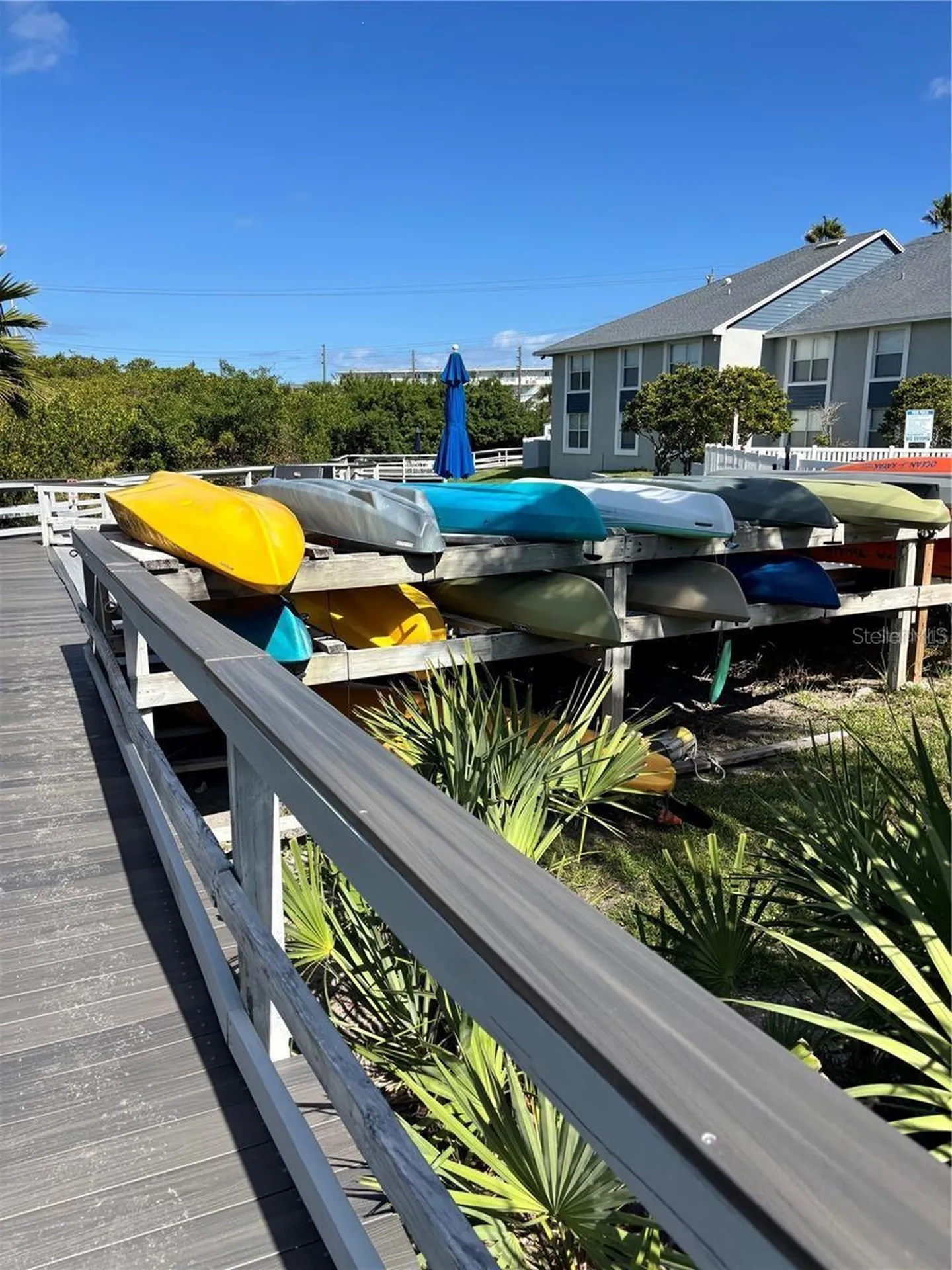 4860 S Atlantic Avenue New Smyrna Beach FL 32169
