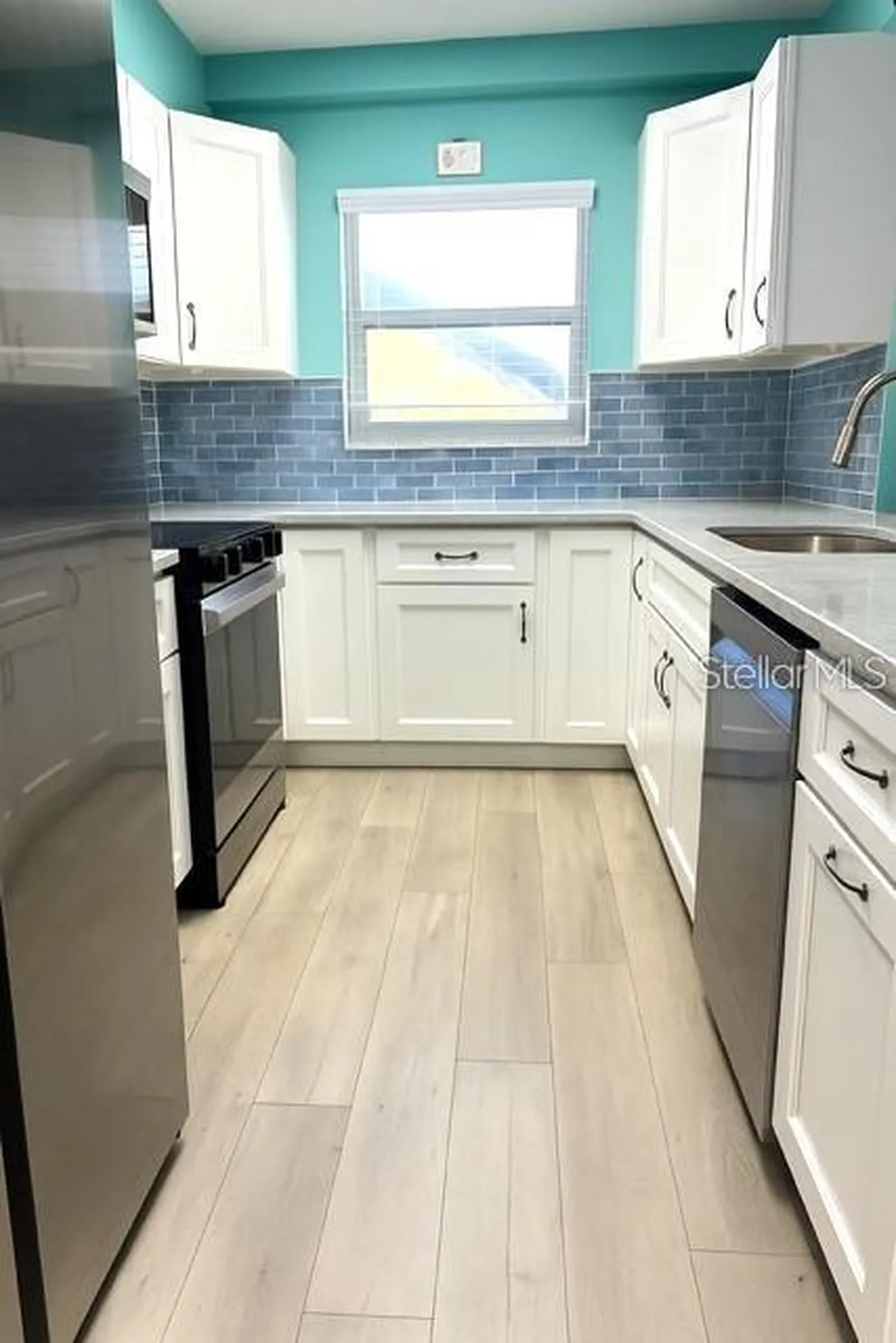 4860 S Atlantic Avenue New Smyrna Beach FL 32169