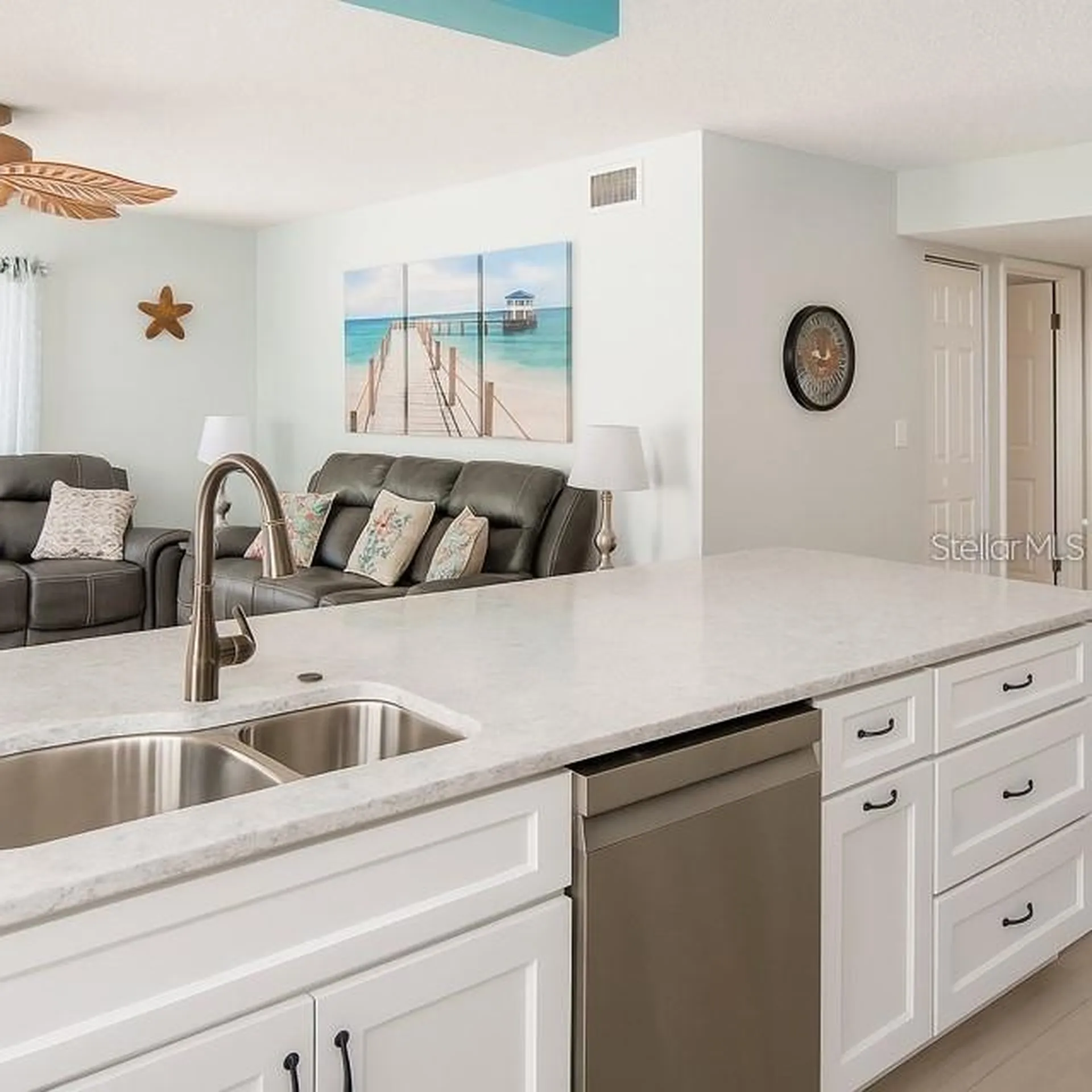 4860 S Atlantic Avenue New Smyrna Beach FL 32169