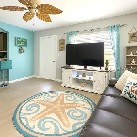 4860 S Atlantic Avenue New Smyrna Beach FL 32169