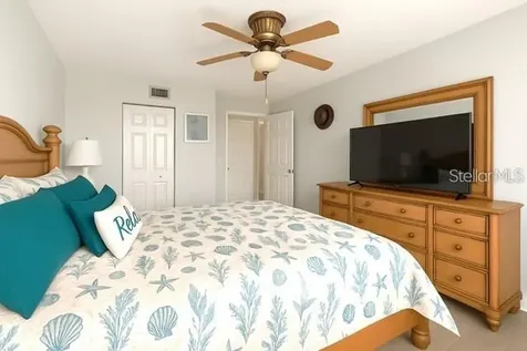 4860 S Atlantic Avenue New Smyrna Beach FL 32169