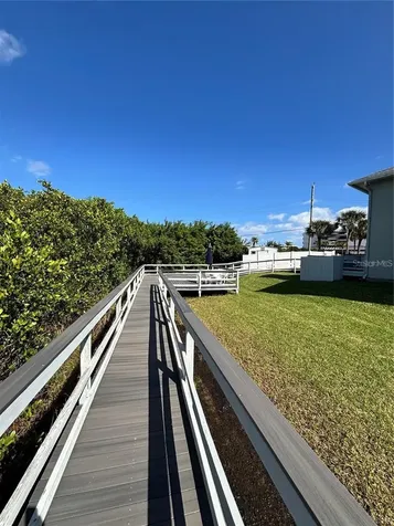4860 S Atlantic Avenue New Smyrna Beach FL 32169