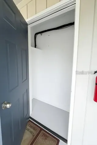 4860 S Atlantic Avenue New Smyrna Beach FL 32169