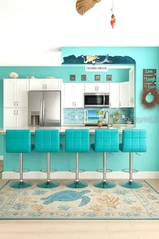 4860 S Atlantic Avenue New Smyrna Beach FL 32169