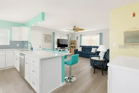 4860 S Atlantic Avenue New Smyrna Beach FL 32169