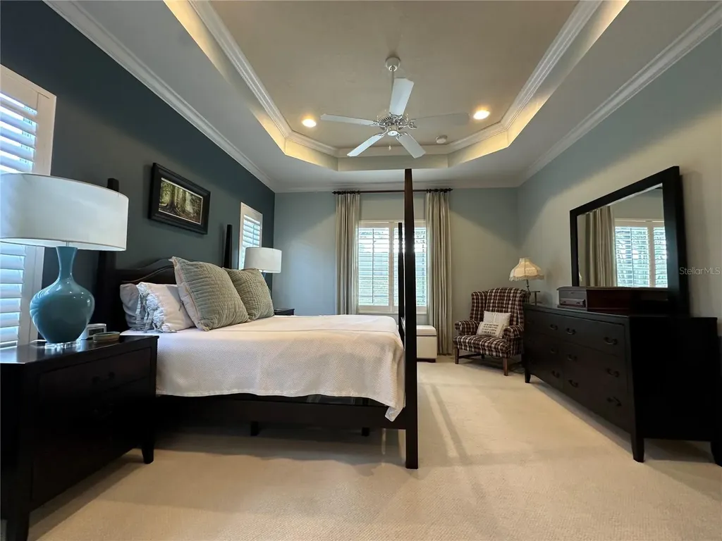 4811 Silvermoss Drive Sarasota FL 34243