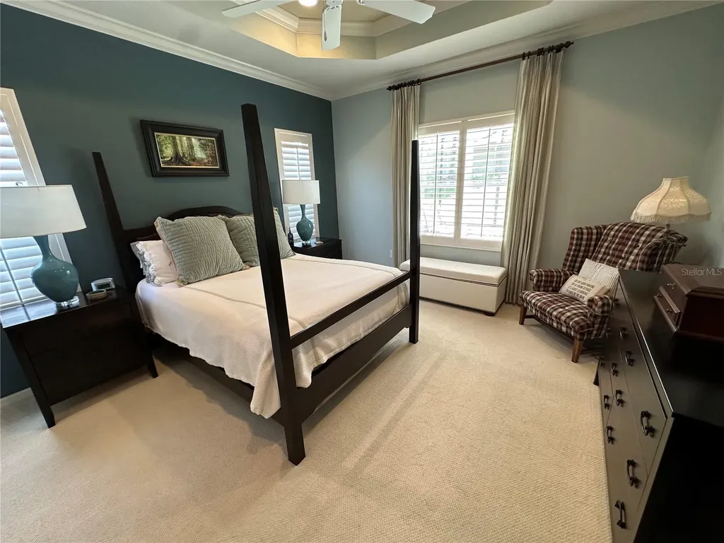 4811 Silvermoss Drive Sarasota FL 34243