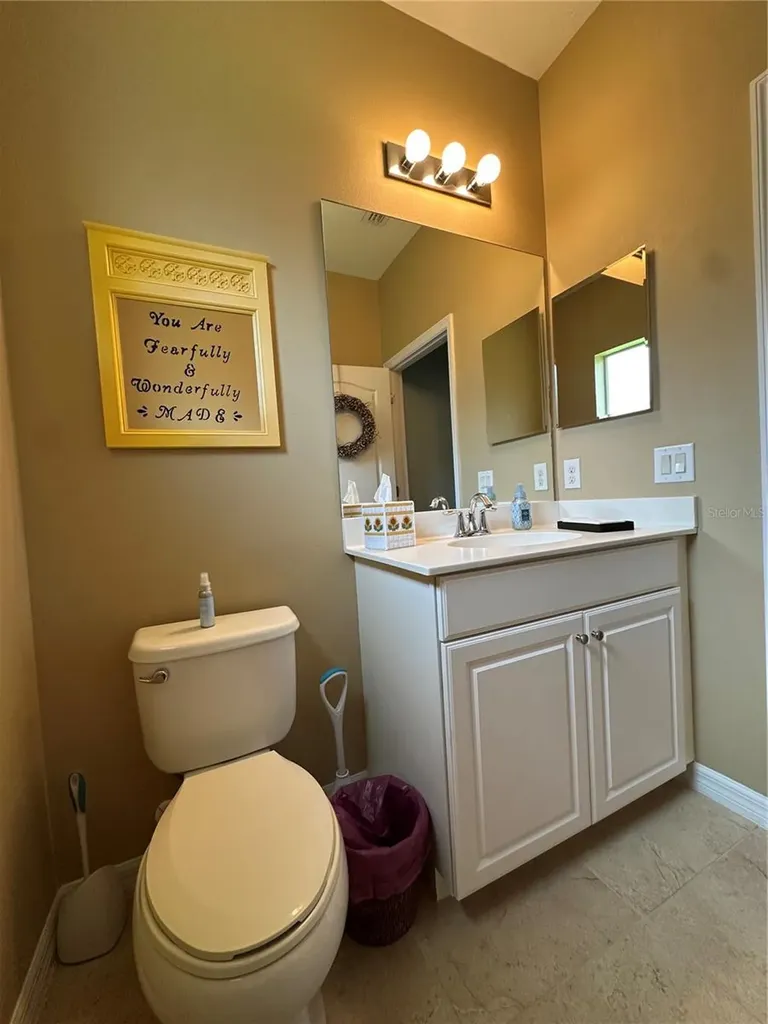 4811 Silvermoss Drive Sarasota FL 34243