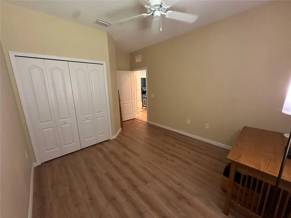 4811 Silvermoss Drive Sarasota FL 34243