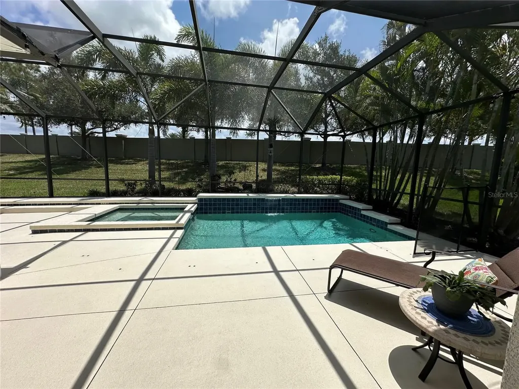 4811 Silvermoss Drive Sarasota FL 34243
