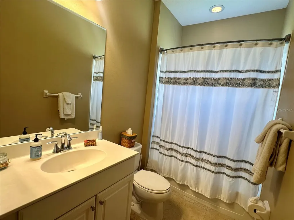4811 Silvermoss Drive Sarasota FL 34243