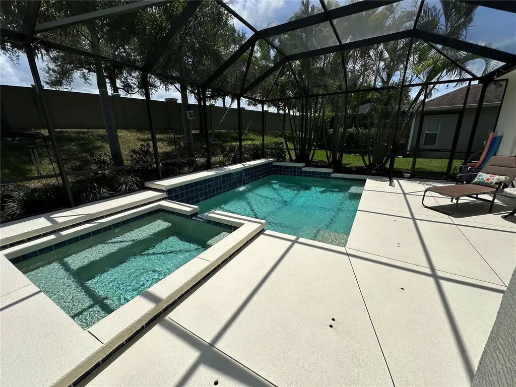 4811 Silvermoss Drive Sarasota FL 34243