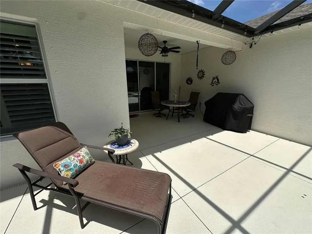 4811 Silvermoss Drive Sarasota FL 34243