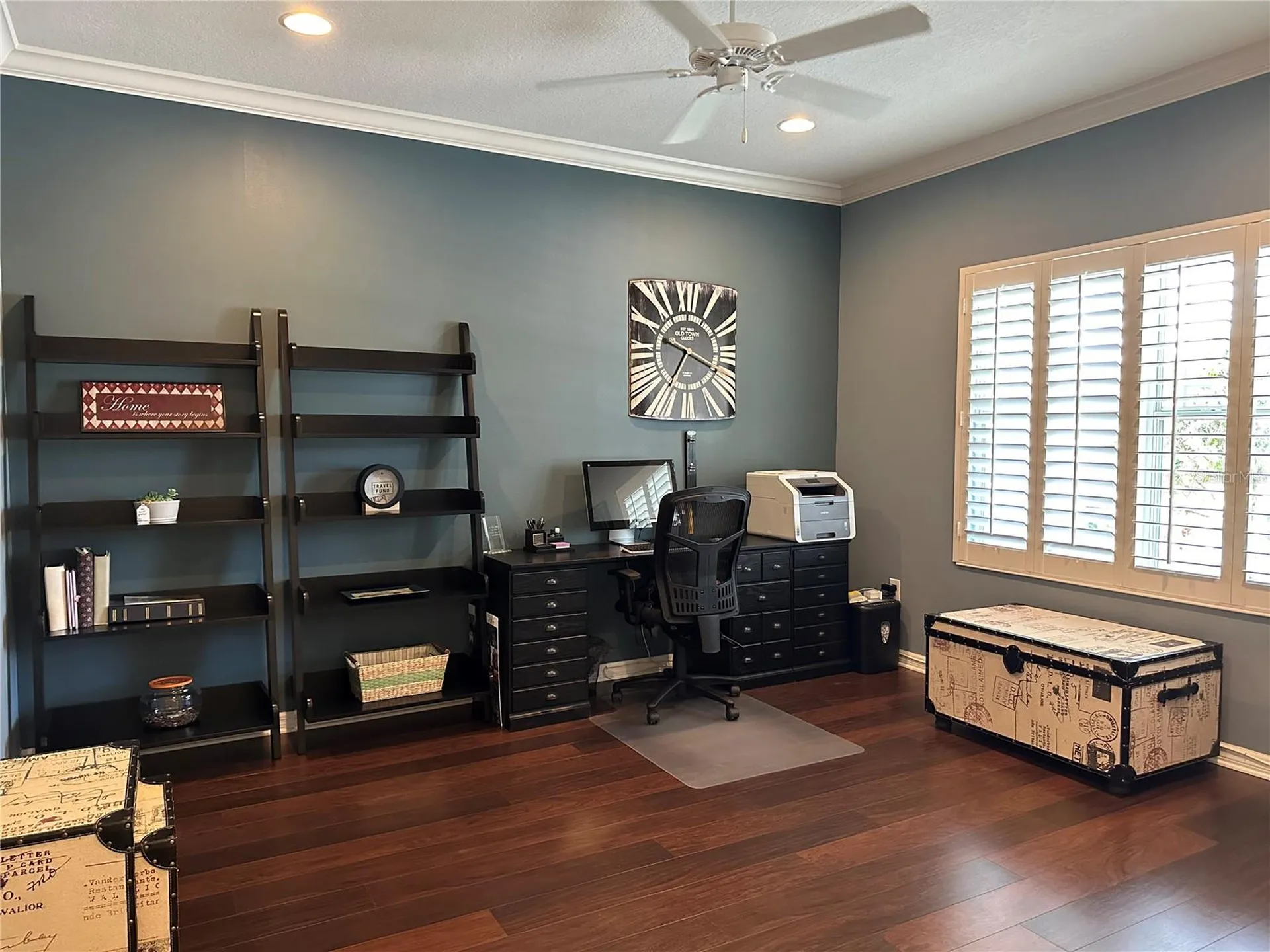 4811 Silvermoss Drive Sarasota FL 34243