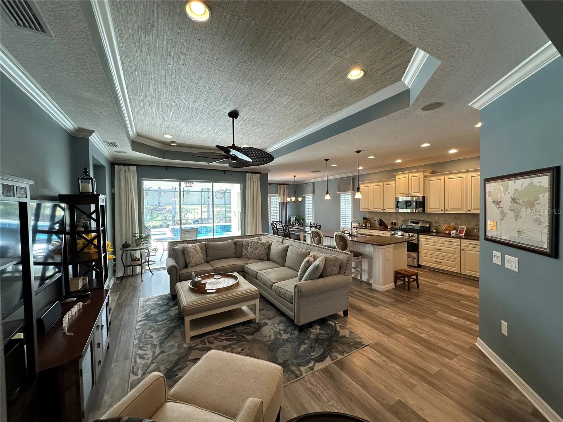 4811 Silvermoss Drive Sarasota FL 34243