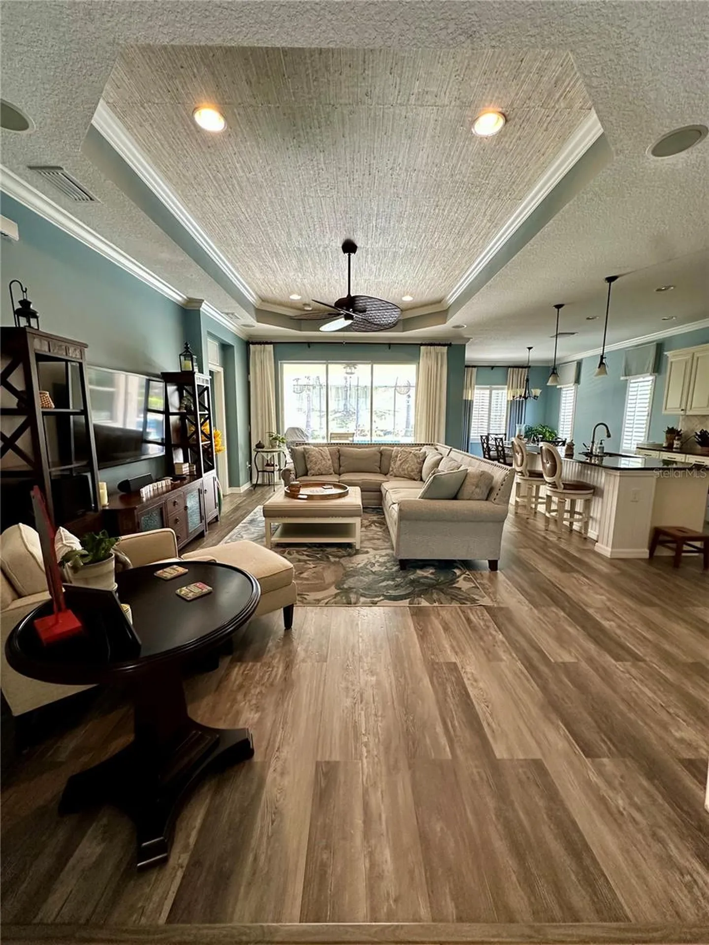4811 Silvermoss Drive Sarasota FL 34243