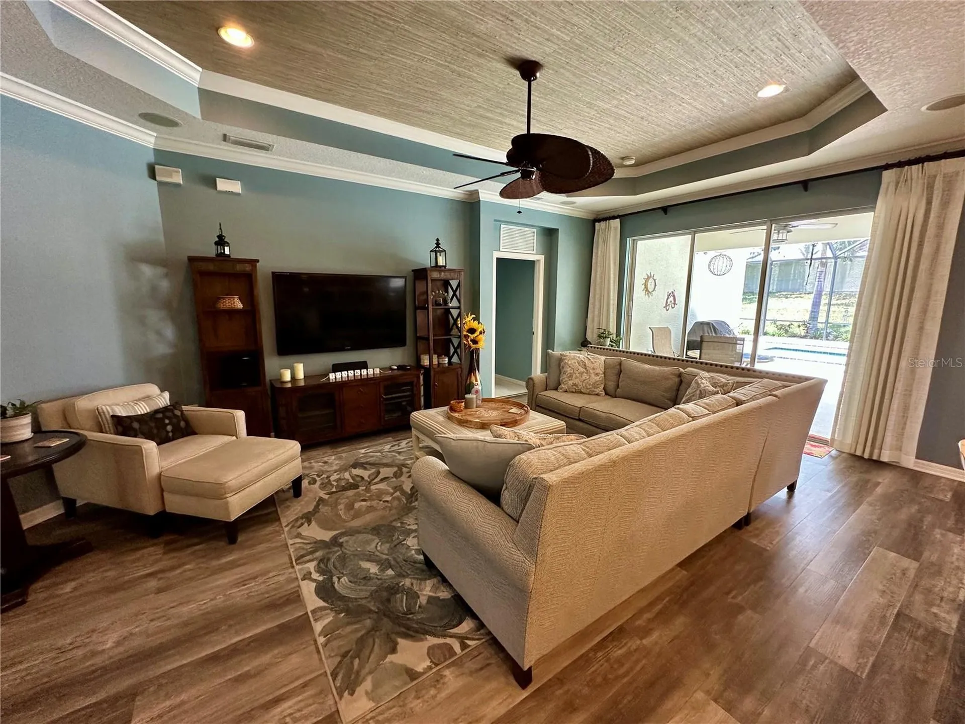 4811 Silvermoss Drive Sarasota FL 34243