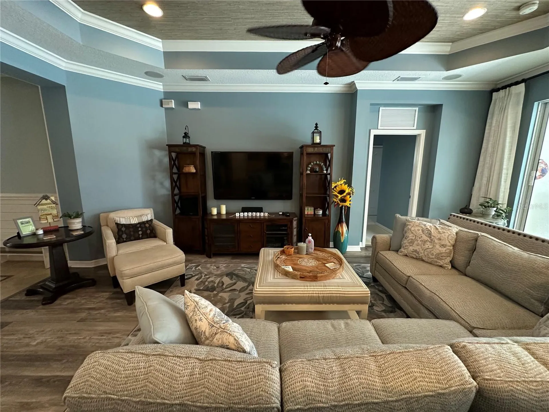 4811 Silvermoss Drive Sarasota FL 34243