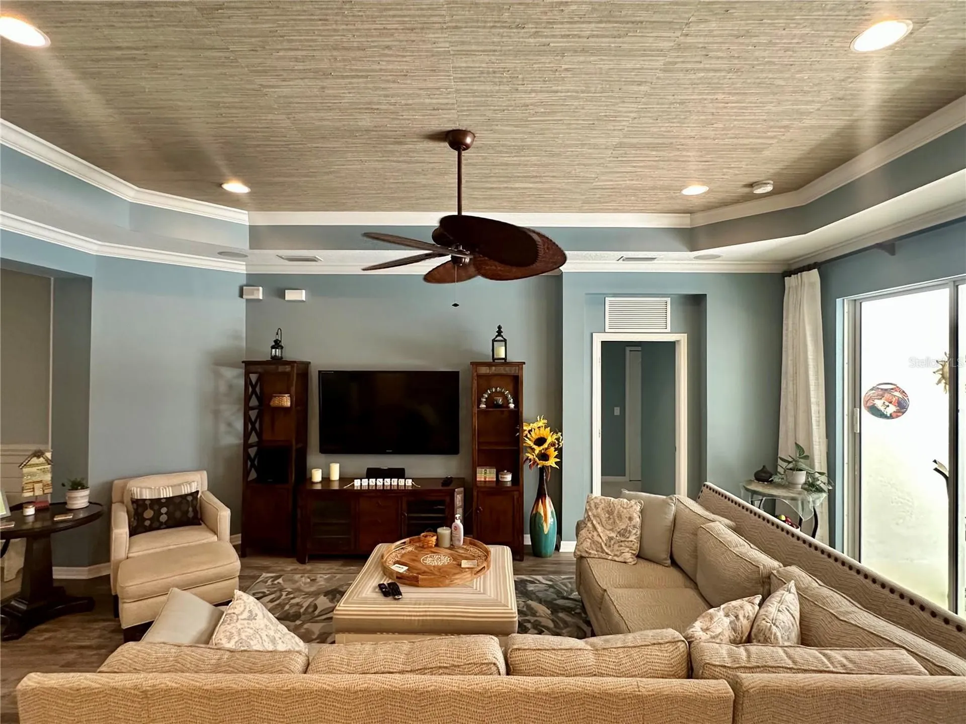 4811 Silvermoss Drive Sarasota FL 34243