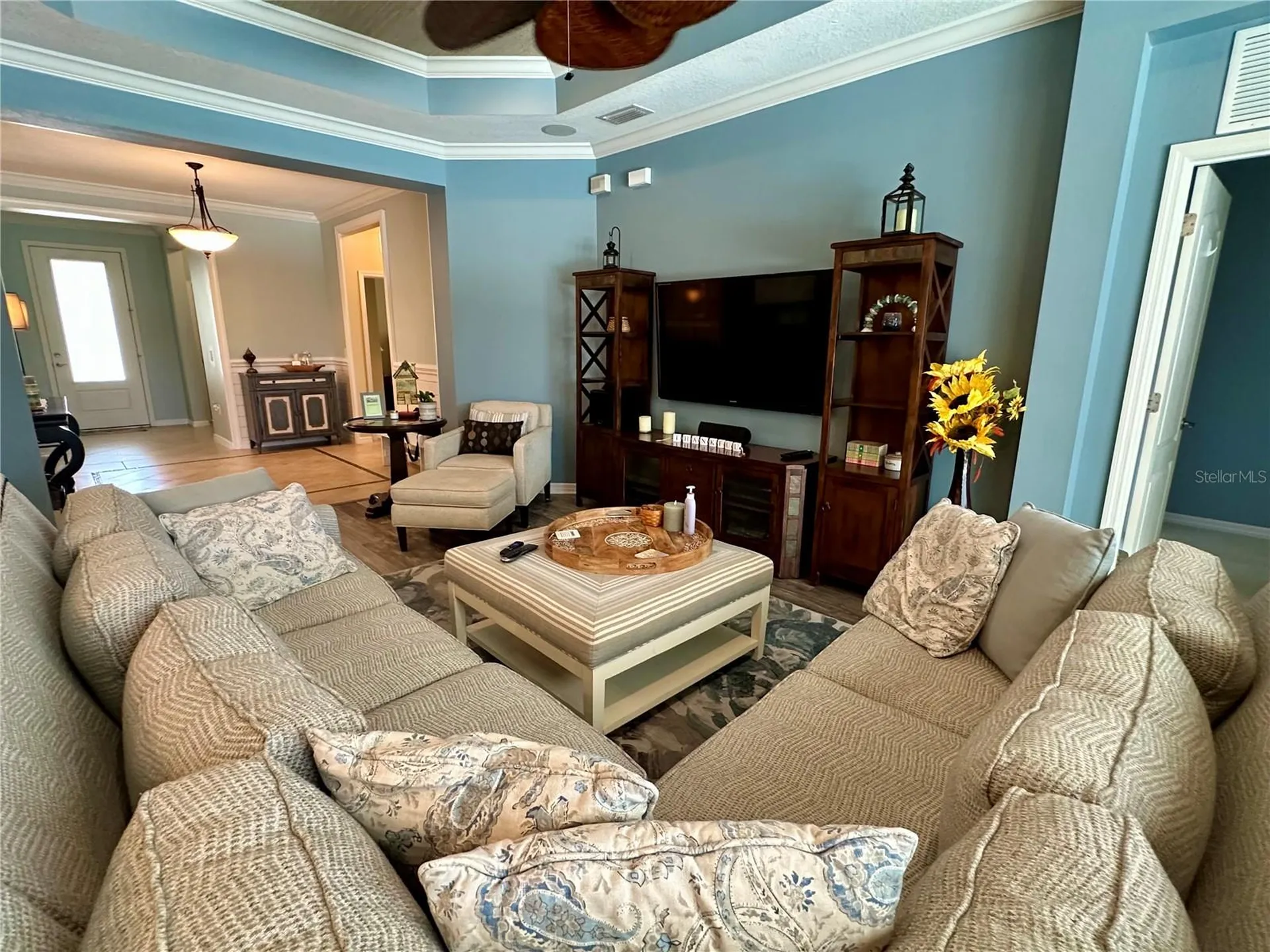 4811 Silvermoss Drive Sarasota FL 34243