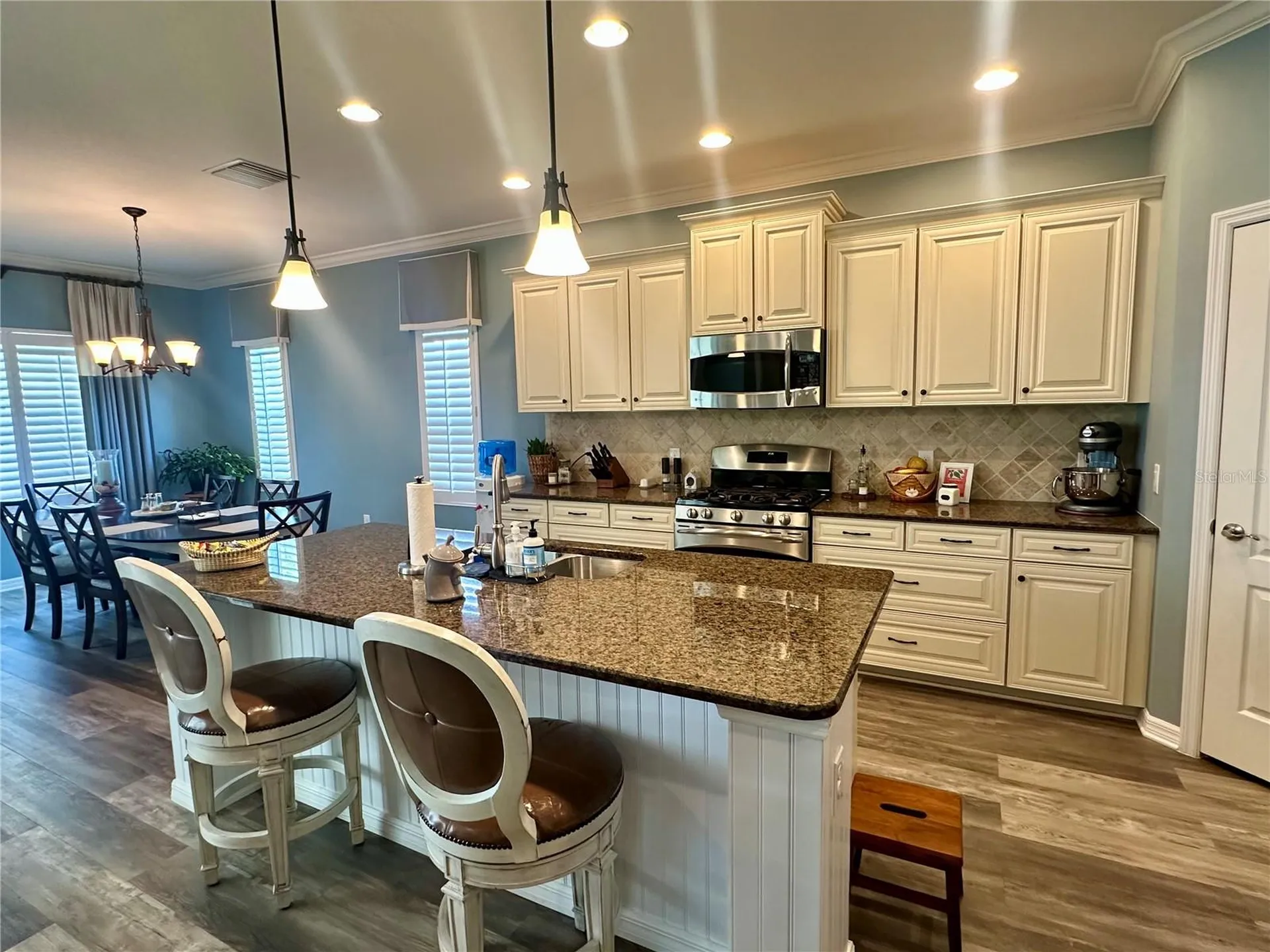 4811 Silvermoss Drive Sarasota FL 34243