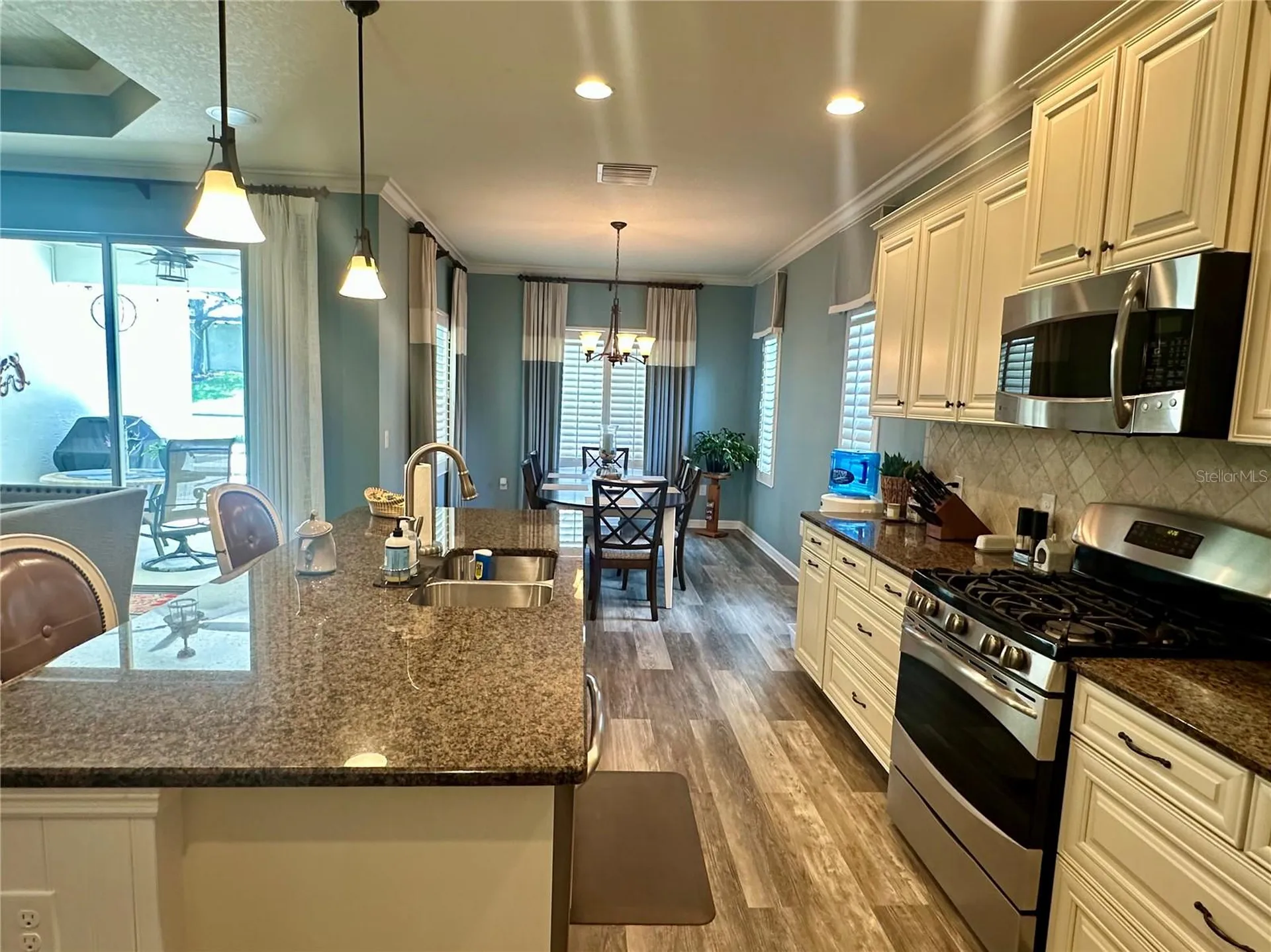 4811 Silvermoss Drive Sarasota FL 34243