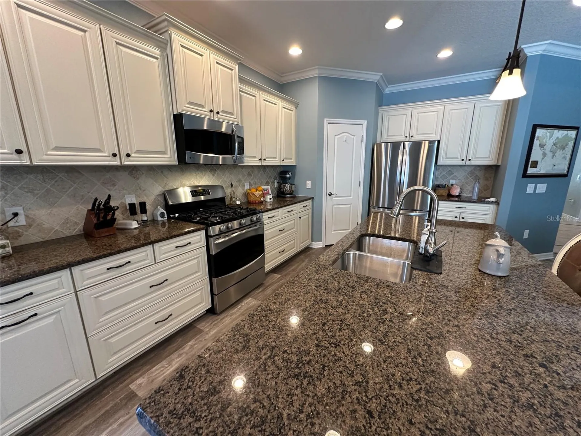4811 Silvermoss Drive Sarasota FL 34243