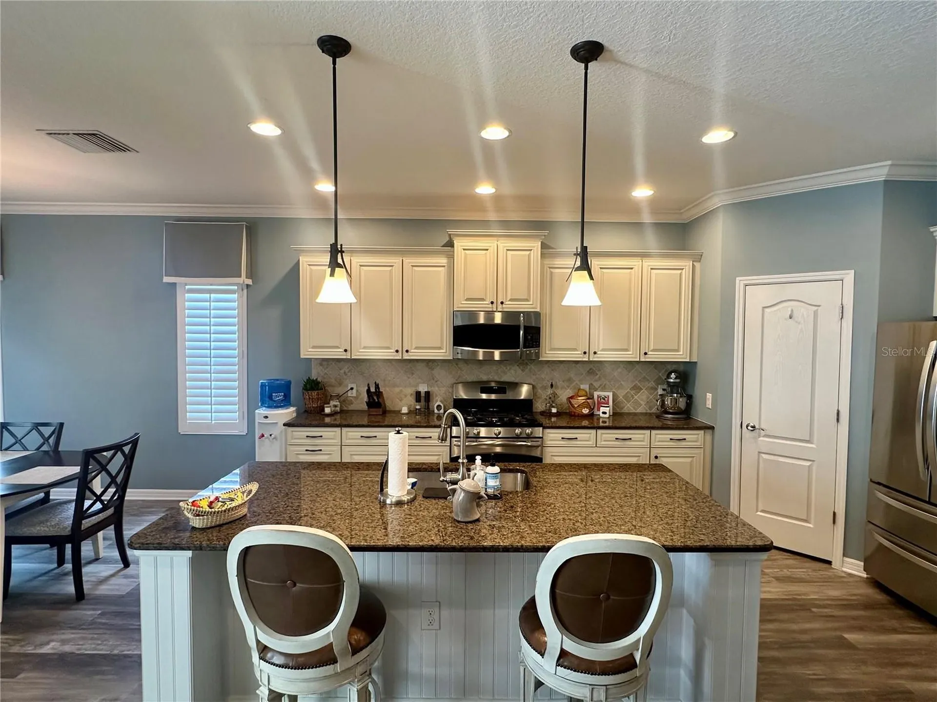 4811 Silvermoss Drive Sarasota FL 34243
