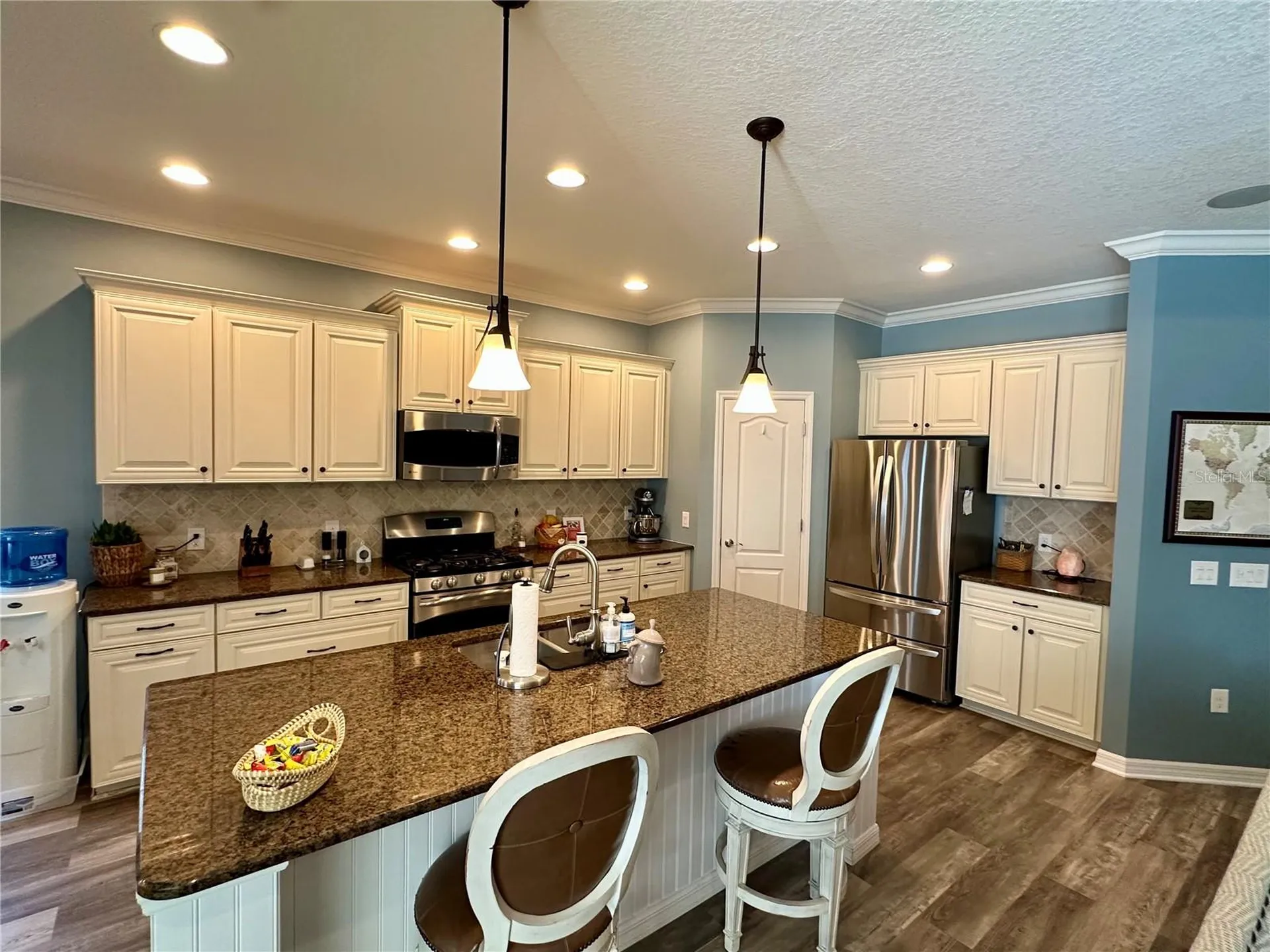 4811 Silvermoss Drive Sarasota FL 34243