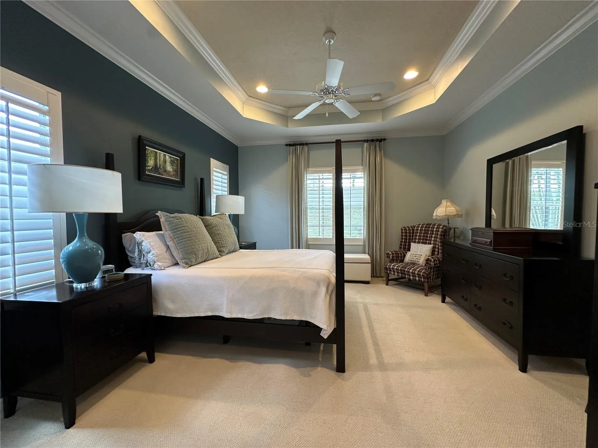4811 Silvermoss Drive Sarasota FL 34243