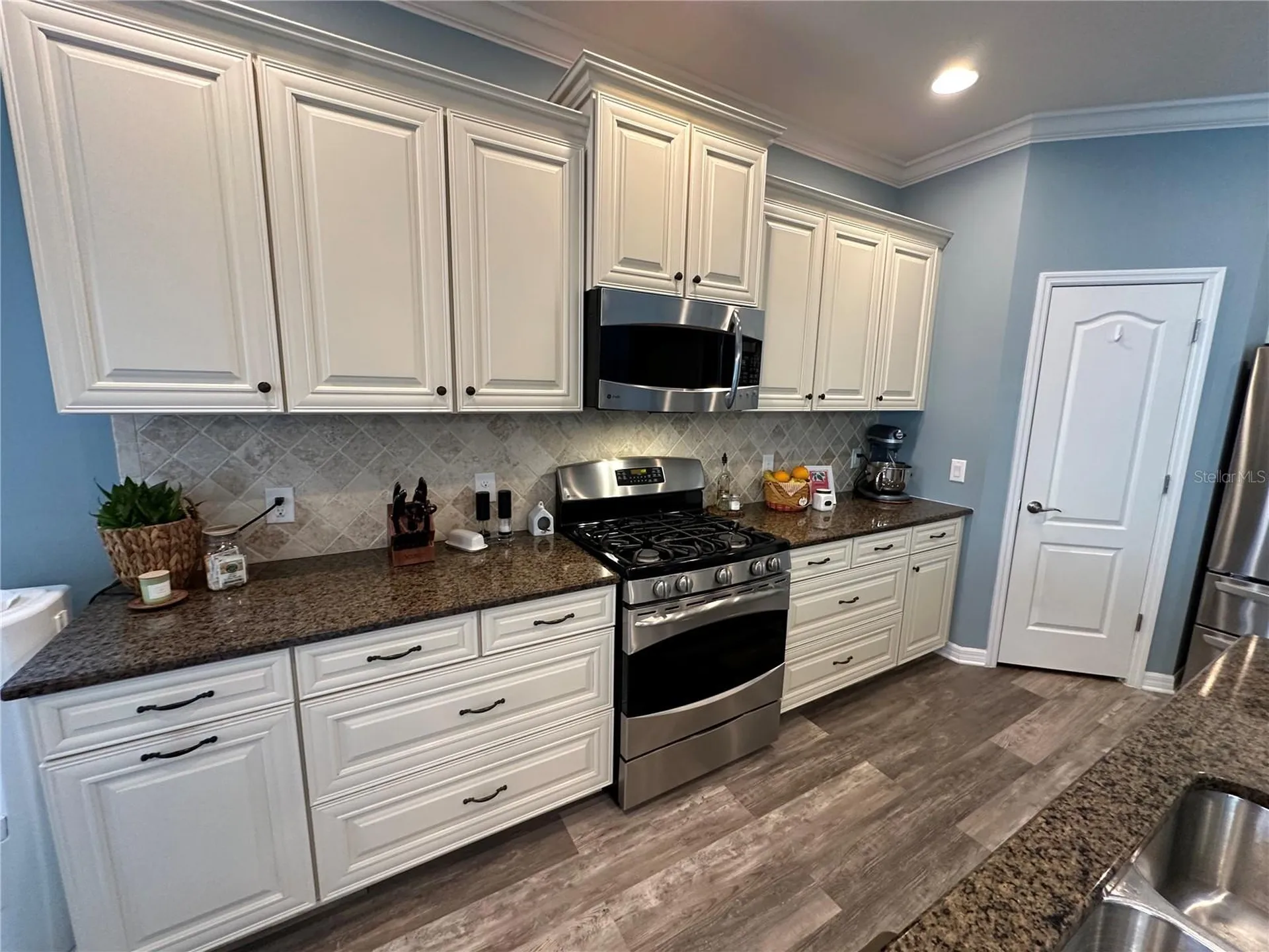 4811 Silvermoss Drive Sarasota FL 34243