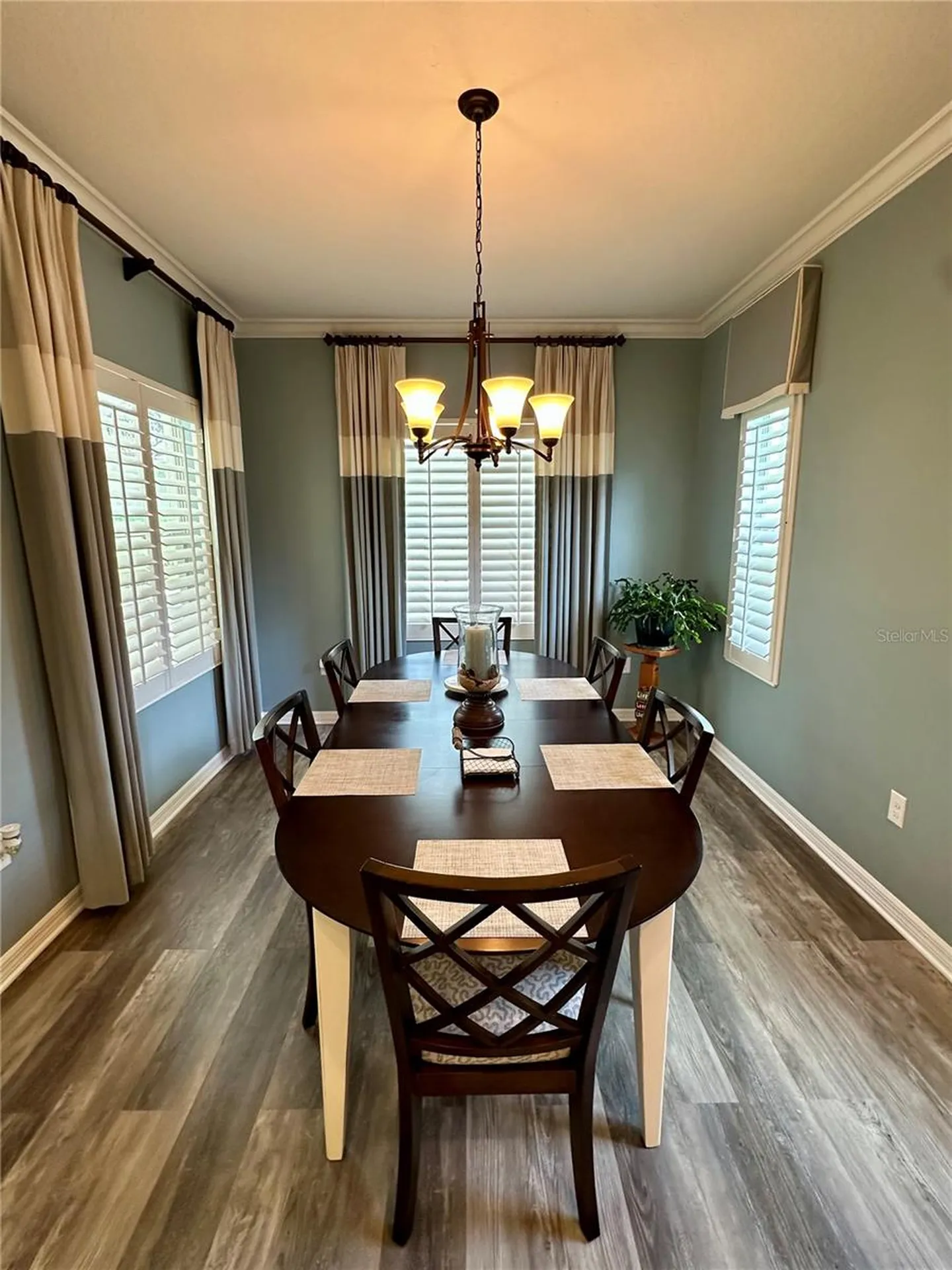 4811 Silvermoss Drive Sarasota FL 34243