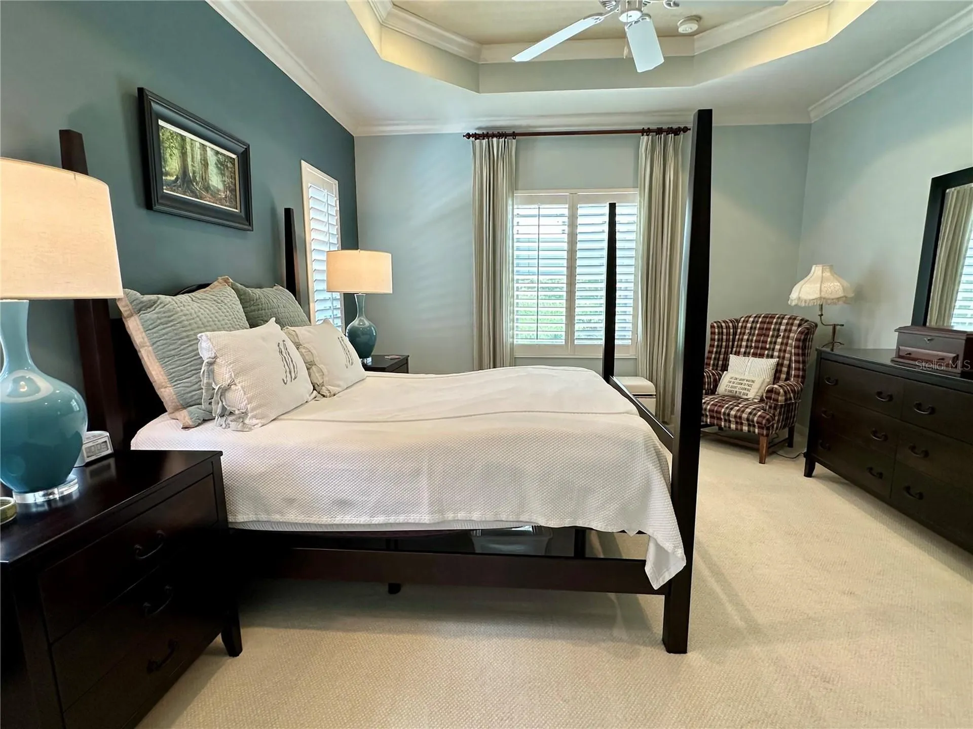 4811 Silvermoss Drive Sarasota FL 34243