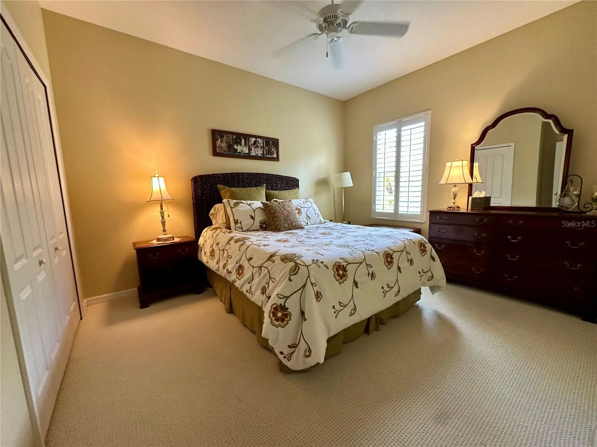 4811 Silvermoss Drive Sarasota FL 34243