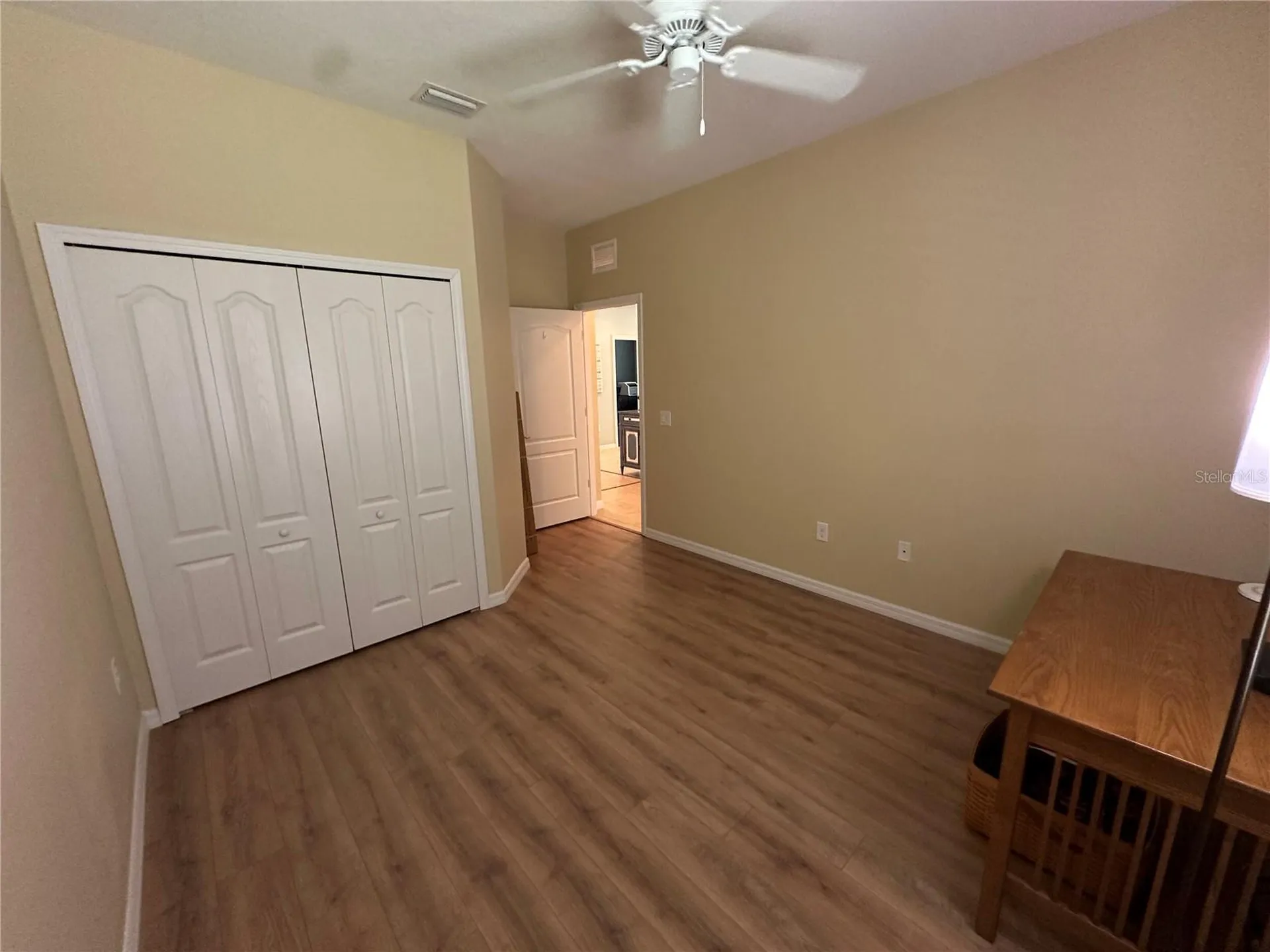 4811 Silvermoss Drive Sarasota FL 34243