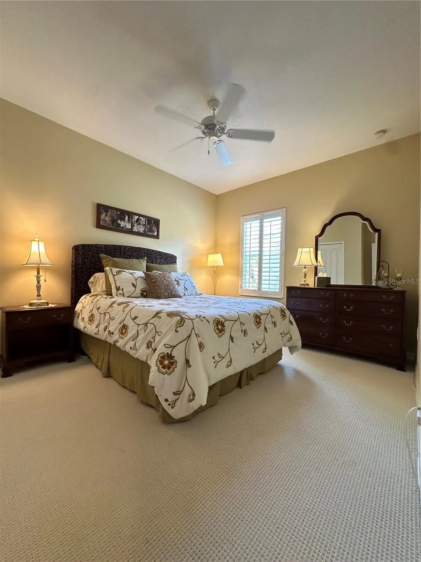 4811 Silvermoss Drive Sarasota FL 34243