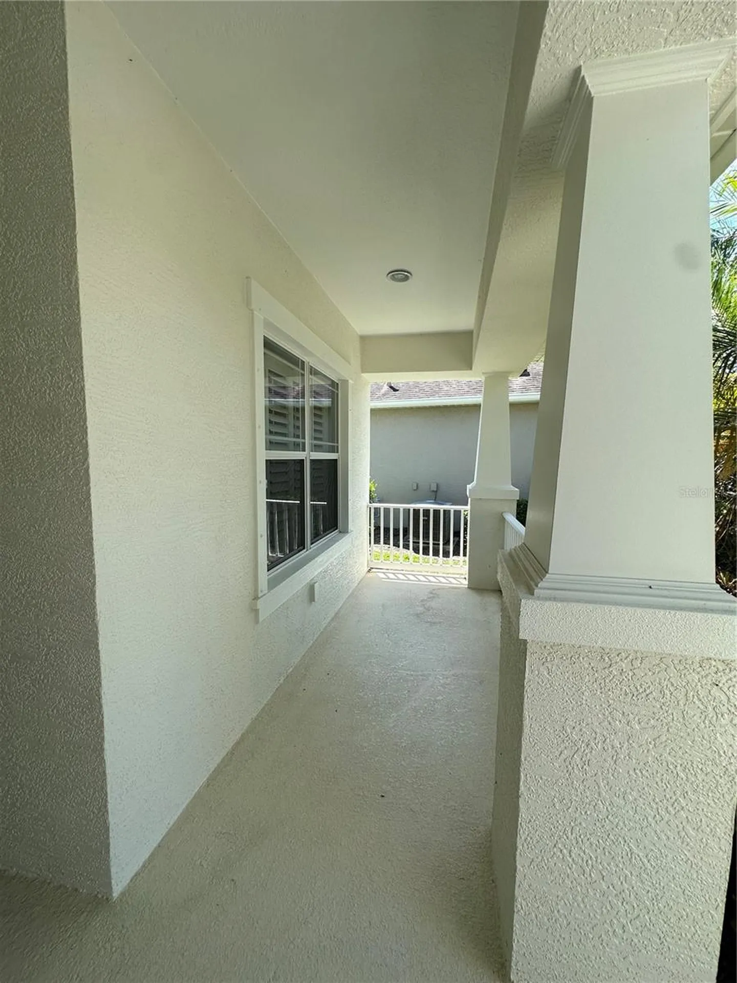 4811 Silvermoss Drive Sarasota FL 34243