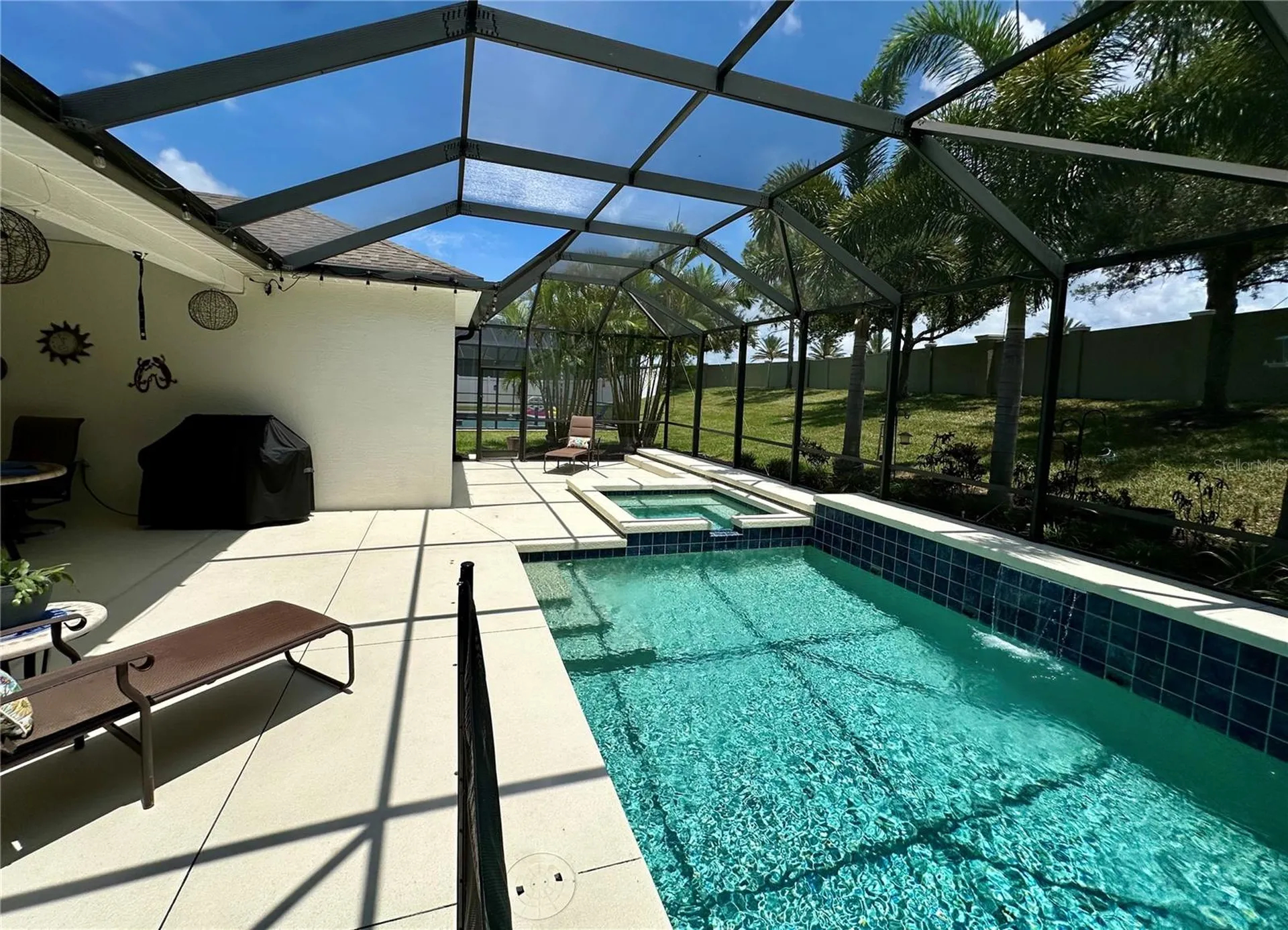 4811 Silvermoss Drive Sarasota FL 34243