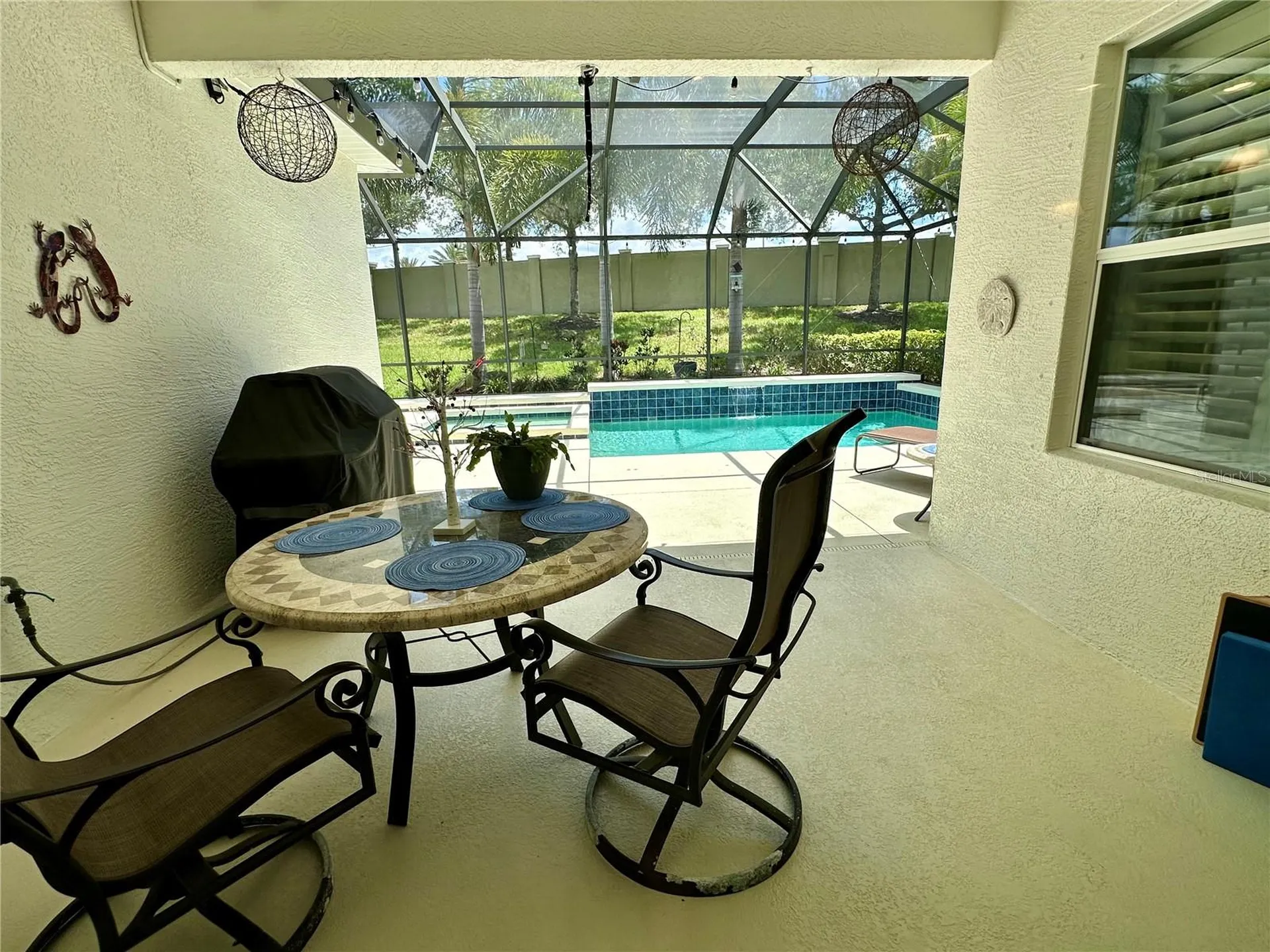 4811 Silvermoss Drive Sarasota FL 34243