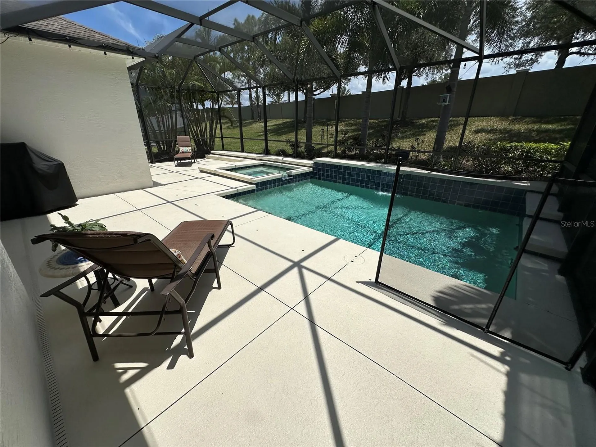 4811 Silvermoss Drive Sarasota FL 34243