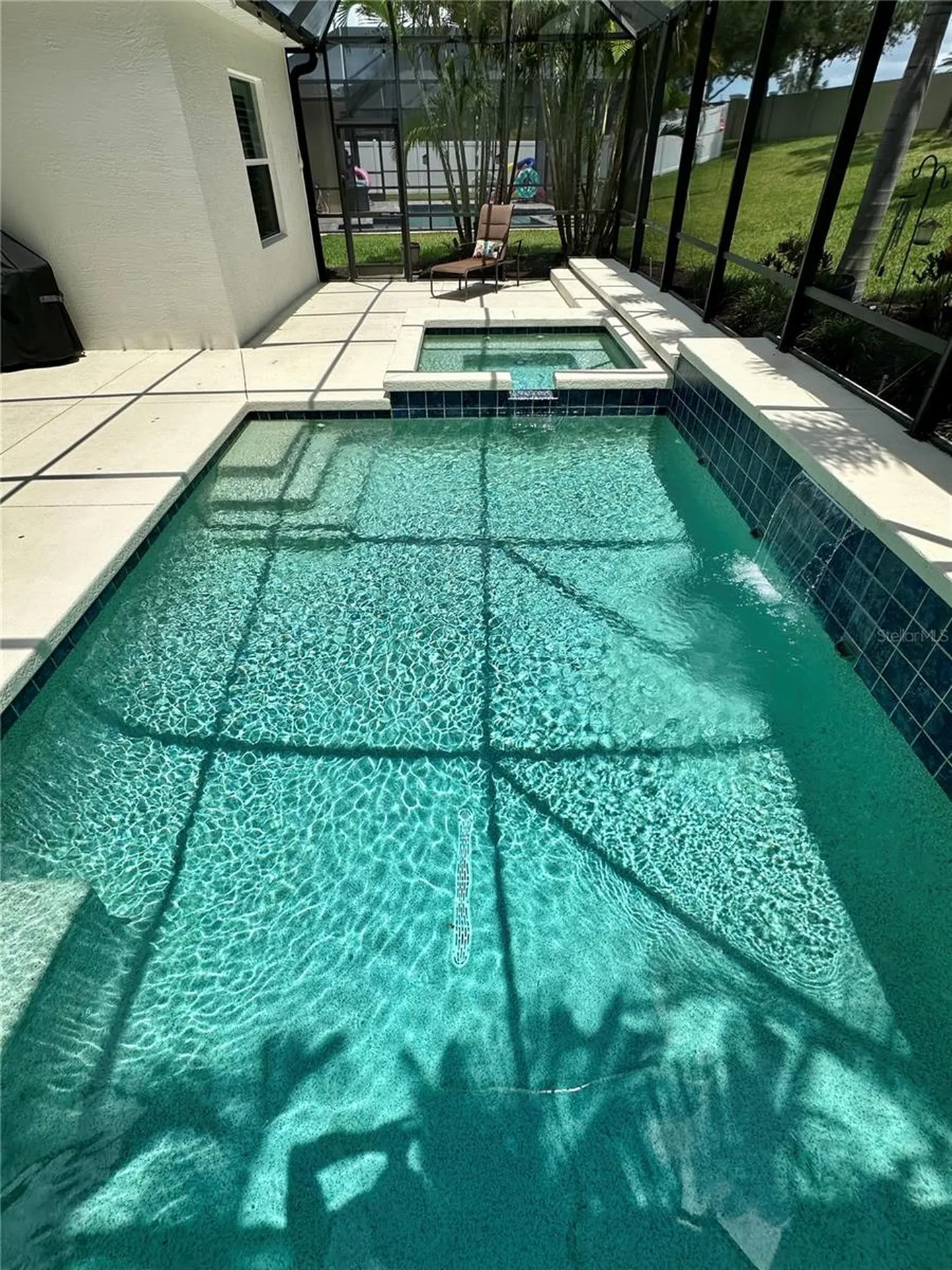 4811 Silvermoss Drive Sarasota FL 34243