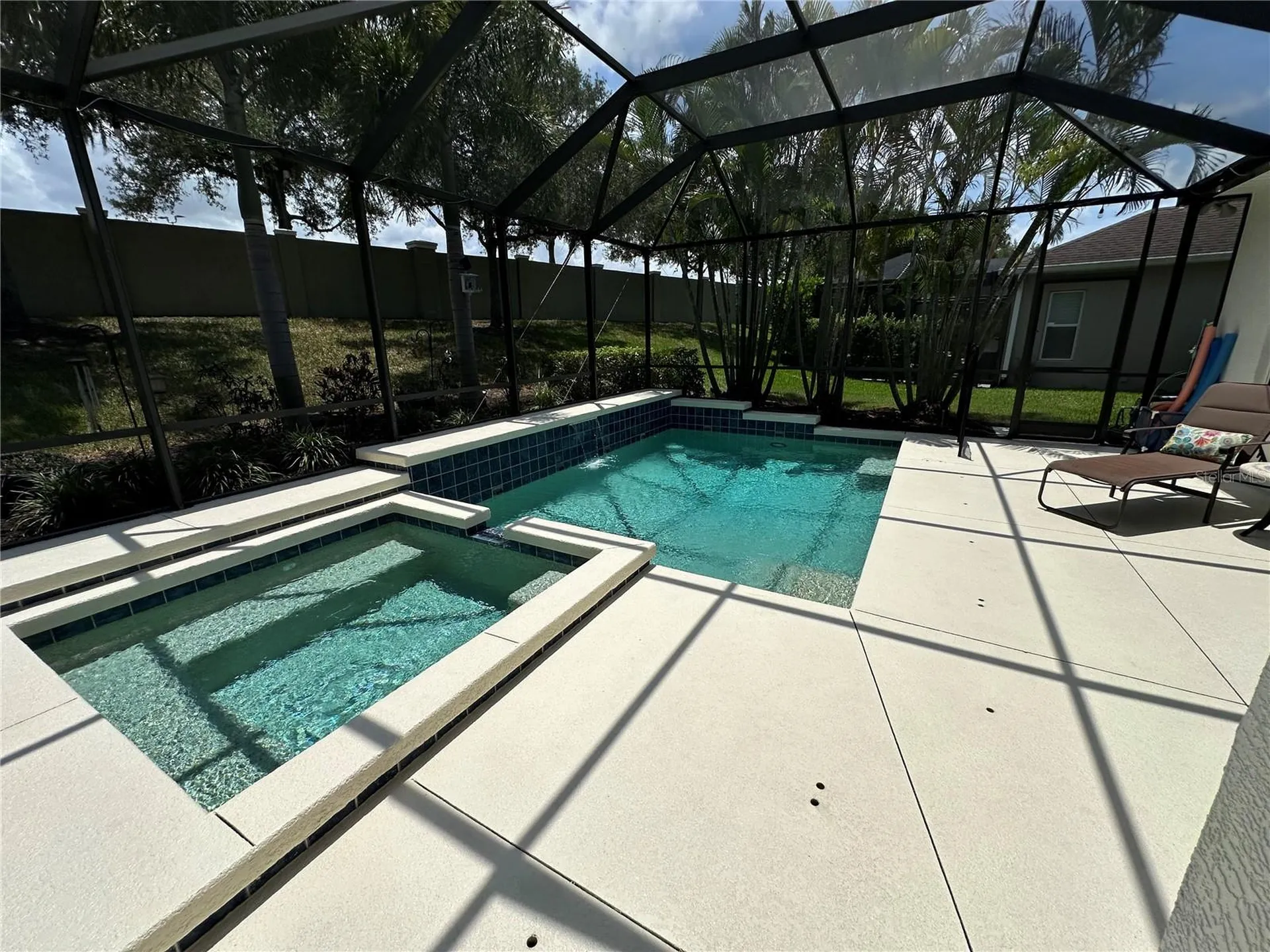 4811 Silvermoss Drive Sarasota FL 34243
