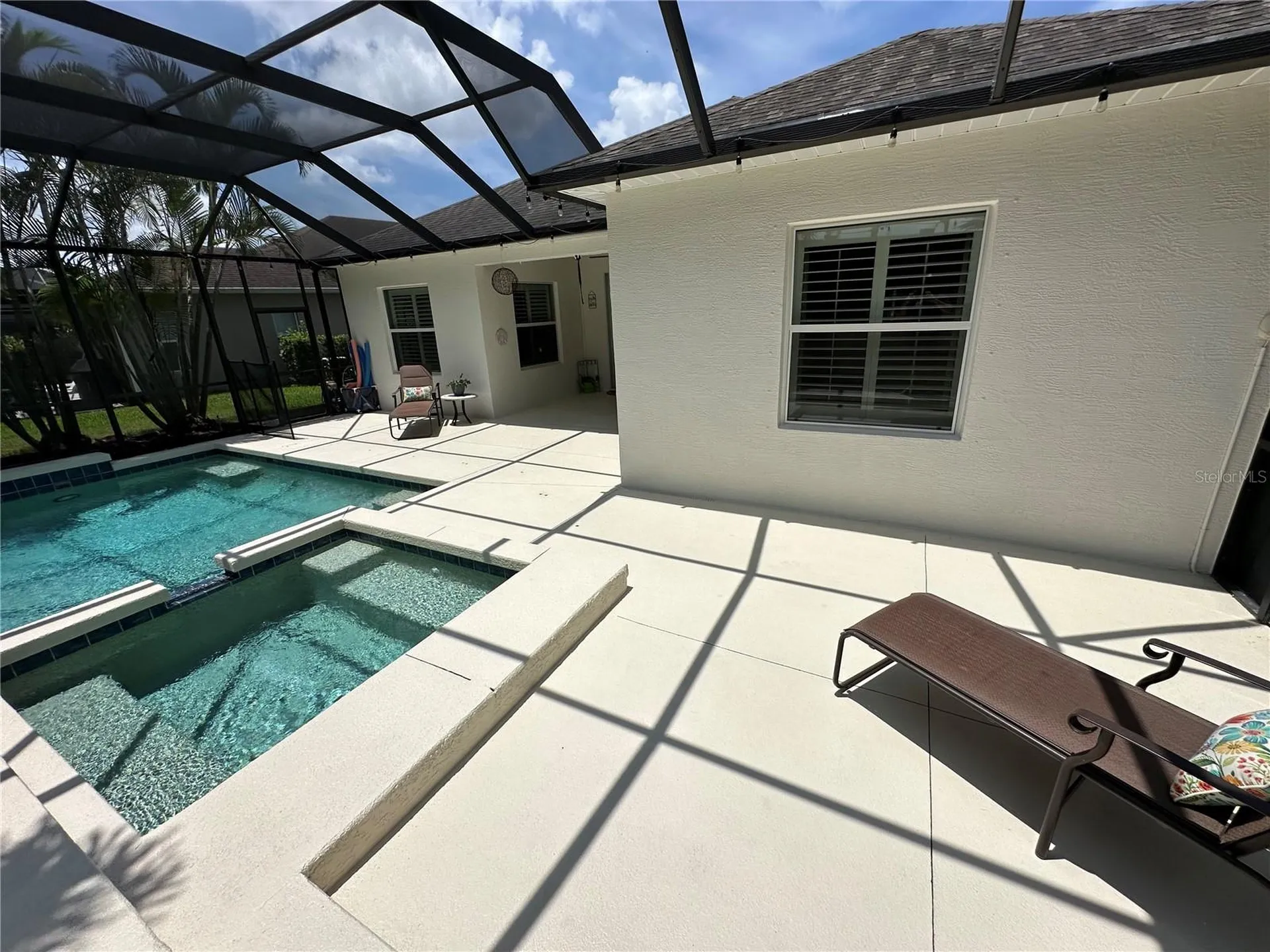 4811 Silvermoss Drive Sarasota FL 34243