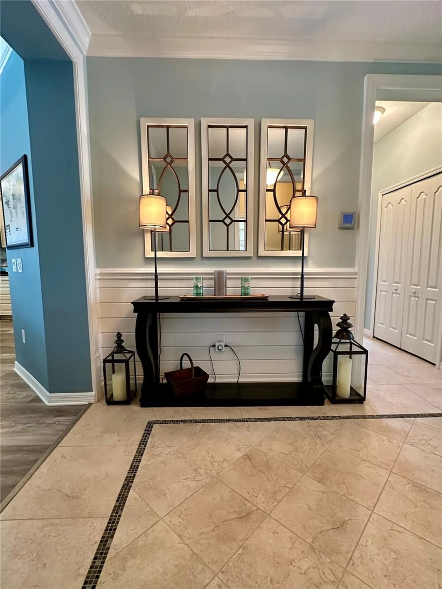 4811 Silvermoss Drive Sarasota FL 34243