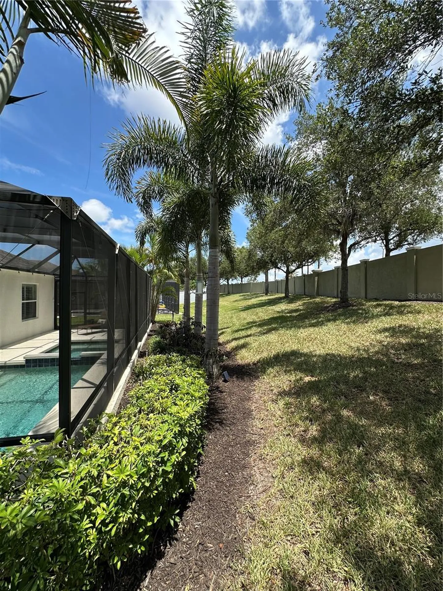 4811 Silvermoss Drive Sarasota FL 34243
