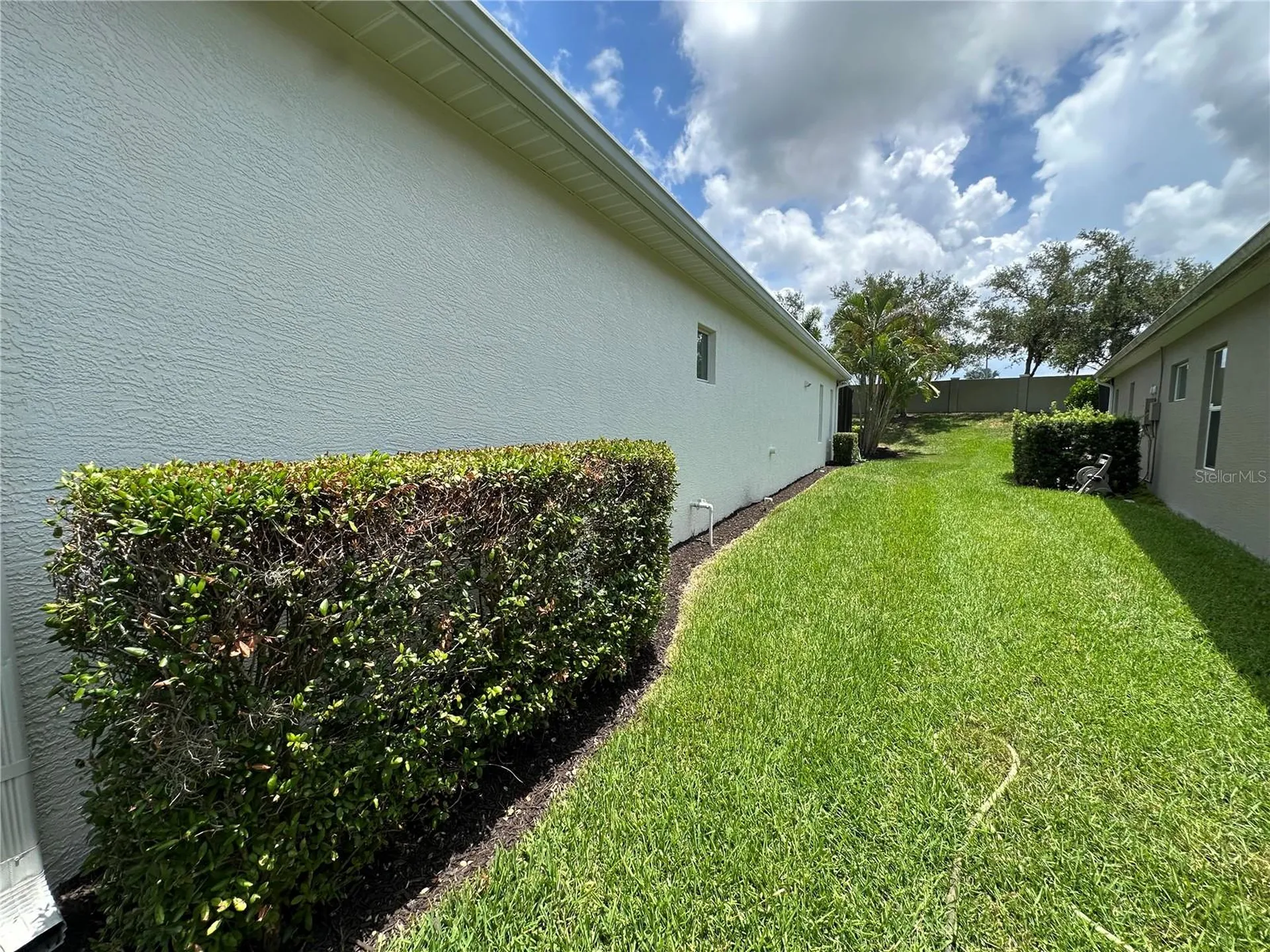 4811 Silvermoss Drive Sarasota FL 34243